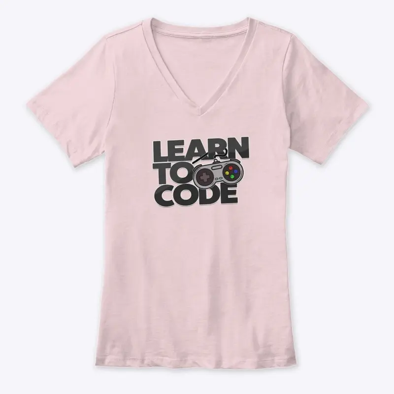 Learn to Code