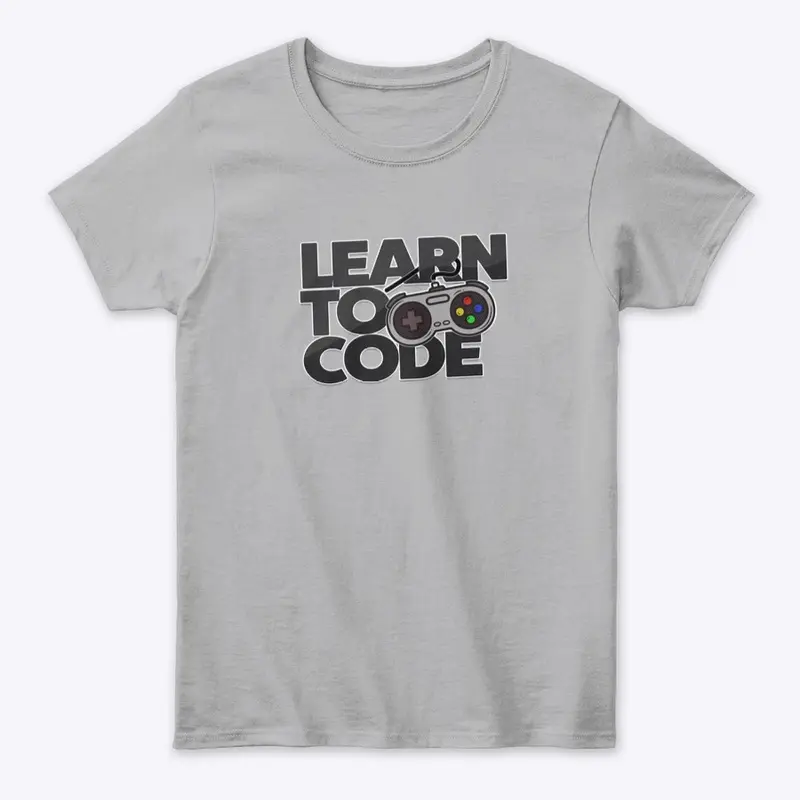 Learn to Code