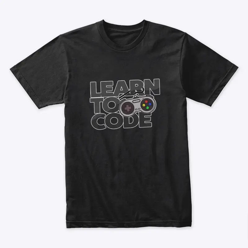 Learn to Code