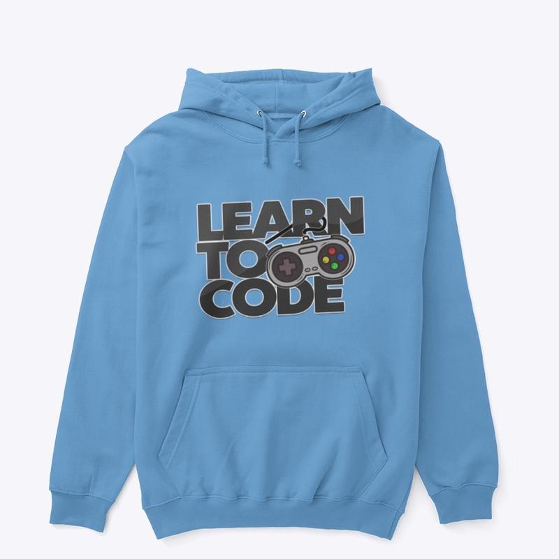 Learn to Code