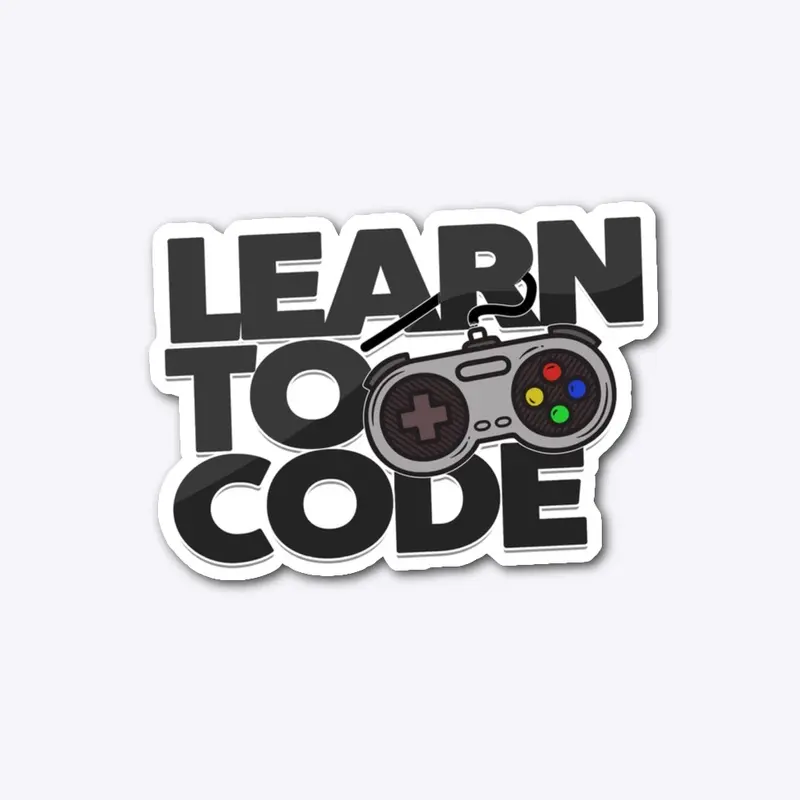 Learn to Code