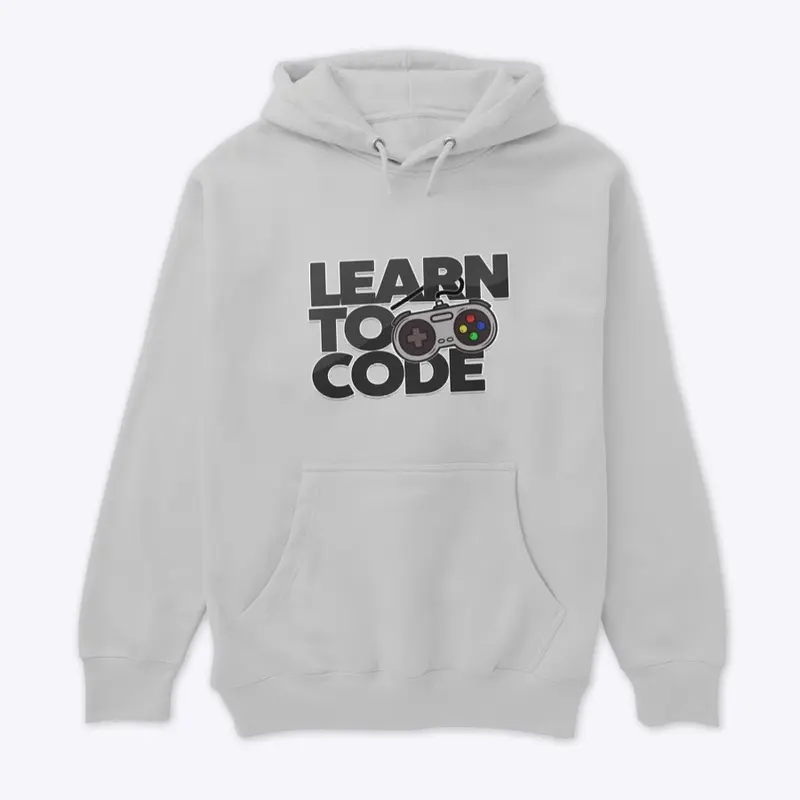 Learn to Code