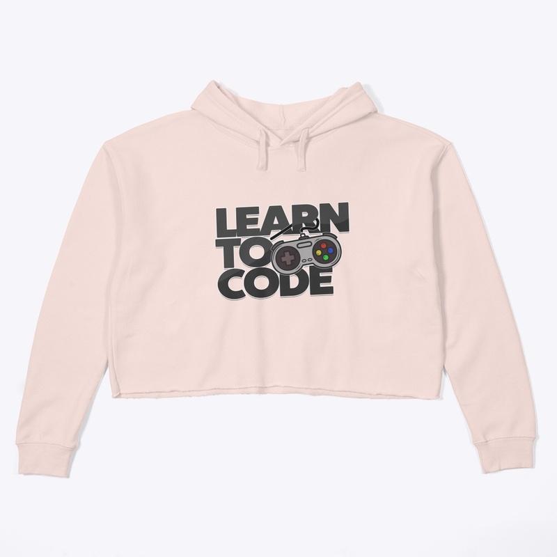 Learn to Code