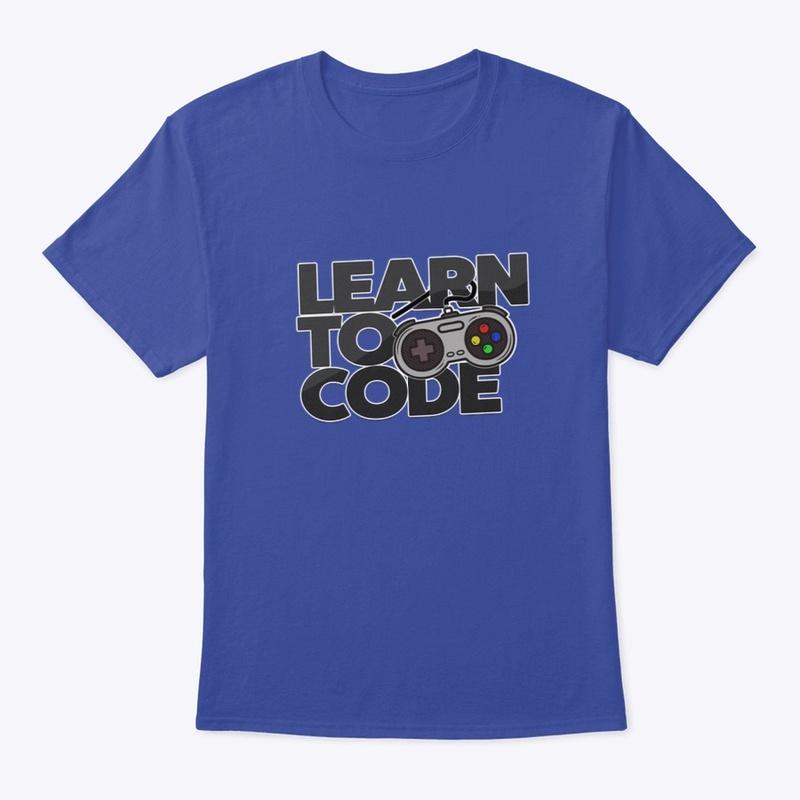 Learn to Code